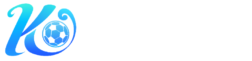KOK体育体育足球官网